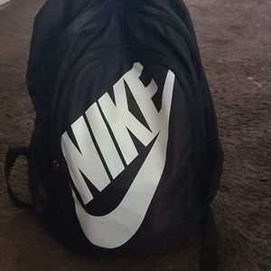 Nike Hayward 2.0 Backpack